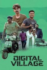 Nonton film Digital Village (2023) subtitle indonesia