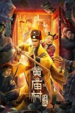 Nonton film Huang Miao Village’s Tales of Mystery (2023) subtitle indonesia