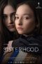 Nonton film Sisterhood (2022) subtitle indonesia