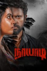 Nonton film Naayaadi (2023) subtitle indonesia