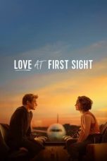 Nonton film Love at First Sight (2023) subtitle indonesia