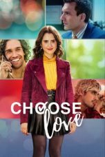 Nonton film Choose Love (2023) subtitle indonesia