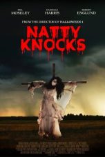 Nonton film Natty Knocks (2023) subtitle indonesia
