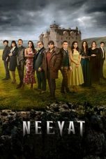 Nonton film Neeyat (2023) subtitle indonesia