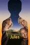 Nonton film Jules (2023) subtitle indonesia