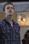 Nonton film Shameless Season 5 Episode 12 subtitle indonesia