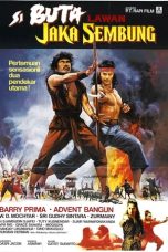 Nonton film Si Buta Lawan Jaka Sembung (1983) subtitle indonesia