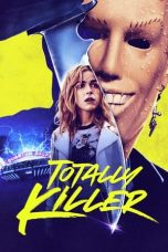 Nonton film Totally Killer (2023) subtitle indonesia