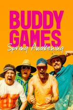Nonton film Buddy Games: Spring Awakening (2023) subtitle indonesia