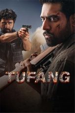 Nonton film Tufang (2023) subtitle indonesia