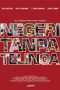 Nonton film Negeri Tanpa Telinga (2014) subtitle indonesia