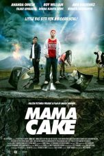 Nonton film Mama Cake (2012) subtitle indonesia