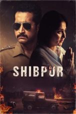 Nonton film Shibpur (2023) subtitle indonesia
