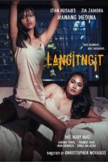 Nonton film Langitngit (2023) subtitle indonesia