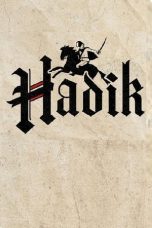 Nonton film Hadik (2023) subtitle indonesia
