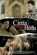 Nonton film Cinta Tapi Beda (2012) subtitle indonesia