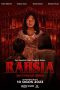Nonton film Rahsia (2023) subtitle indonesia