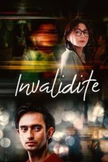 Nonton film Invalidite (2023) subtitle indonesia