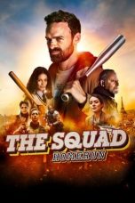 Nonton film The Squad: Home Run (2023) subtitle indonesia