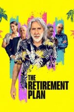 Nonton film The Retirement Plan (2023) subtitle indonesia