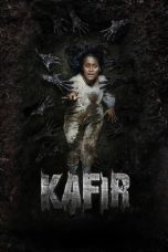 Nonton film Kafir (2018) subtitle indonesia