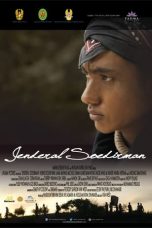 Nonton film Jenderal Soedirman (2015) subtitle indonesia