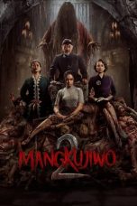 Nonton film Mangkujiwo 2 (2023) subtitle indonesia