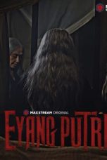 Nonton film Eyang Putri (2021) subtitle indonesia