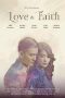 Nonton film Love and Faith (2015) subtitle indonesia