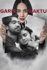 Nonton film Garis Waktu (2022) subtitle indonesia