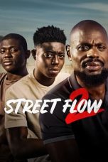 Nonton film Street Flow 2 (2023) subtitle indonesia