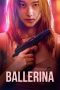 Nonton film Ballerina (2023) subtitle indonesia