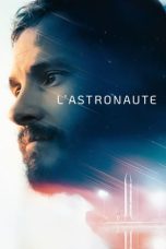 Nonton film The Astronaut (2023) subtitle indonesia