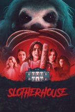 Nonton film Slotherhouse (2023) subtitle indonesia