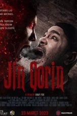 Nonton film Jin Qorin (2023) subtitle indonesia