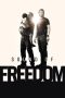 Nonton film Sound of Freedom (2023) subtitle indonesia