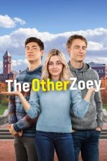Nonton film The Other Zoey (2023) subtitle indonesia
