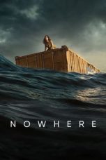 Nonton film Nowhere (2023) subtitle indonesia