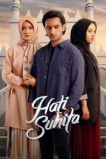 Nonton film Hati Suhita (2023) subtitle indonesia