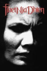 Nonton film Tjoet Nja’ Dhien (1988) subtitle indonesia