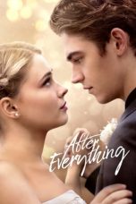 Nonton film After Everything (2023) subtitle indonesia