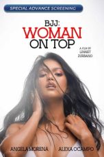 Nonton film BJJ: Woman on Top (2023) subtitle indonesia