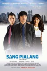 Nonton film Sang Pialang (2013) subtitle indonesia
