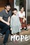 Nonton film Hope (2013) subtitle indonesia