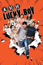 Nonton film Lucky Boy (2017) subtitle indonesia