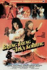Nonton film Bajing Ireng dan Jaka Sembung (1985) subtitle indonesia