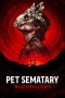 Nonton film Pet Sematary: Bloodlines (2023) subtitle indonesia