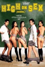 Nonton film High (School) On Sex S 2 (2023) subtitle indonesia