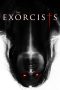Nonton film The Exorcists (2023) subtitle indonesia