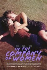 Nonton film In the Company of Women (2023) subtitle indonesia
